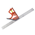 Escuadra universal 12" | Urrea | 800212