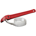 Llave universal lona | Urrea | 802