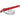 802 - Llave universal lona