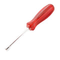 Desarmador de caja 1/2" x 3" | Urrea | 9216