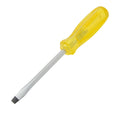 Desarmador plano 3/8 x 10" | Urrea | 9810