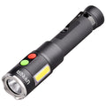 Linterna LED 600 lúmenes | Urrea | LRU6A