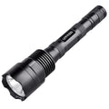 Linterna LED 700 lúmenes | Urrea | LRU7