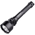 Linterna LED 800 lúmenes | Urrea | LRU8