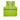 USCH61 - Chaleco de seguridad talla mediana verde
