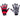 SEGGUAURRUSGCG USGCG Guantes de mecánico talla grande