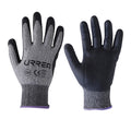 Guantes de supraneema talla grande | Urrea | USGDG
