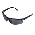 Lentes de seguridad negro | Urrea | USL006
