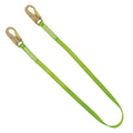 Cable de posicionamiento 1.83 m | Warthog | WS30
