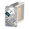 Módulo PM/VFL SCU para AQ7280 | Yokogawa | AQ2780VSCC