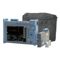 Kit de OTDR AQ7282A 1310/1550, 38/36 FCU | Yokogawa | AQ7282AUFC/K