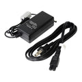 Adaptador AC/DC para OTDR AQ1200 y AQ7280 | Yokogawa | PW823