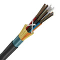 Cable de fibra óptica armado G655 048 fibras PBT | Condumex | 69199482CX