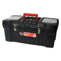 Caja portaherramientas 23" | Dogotuls | PL2007