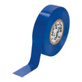 Cinta de aislar de 18 m x 19 mm azul | Truper | M33Z