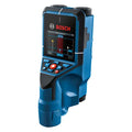 Detector de materiales | Bosch | 06010816G0