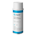Limpiador y desengrasante para circuitos electrónicos Steren (454 ml) | Steren | LIMCIR