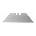 Navaja de repuesto para cutter KN1040 y SP0107 (100 piezas) | Dogotuls | DC0313