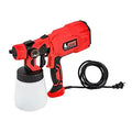 Pistola de aire para pintar 800 ml | Dogotuls | JN2003