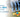 Radiodetection MRX: Precisión y eficiencia en localización