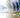 Radiodetection MRX: Precisión y eficiencia en localización