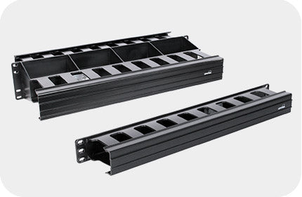 Organizadores racks y gabinetes – INCOM SHOP