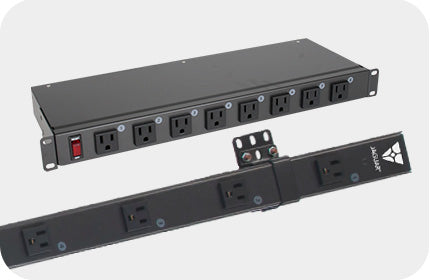 Data center – INCOM SHOP