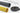 Protectores de cable y neoprenos