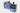MicroFlow Touch