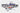 MultiFlow Rapid