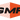 GMP