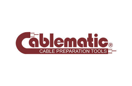 CABLEMATIC – INCOM SHOP