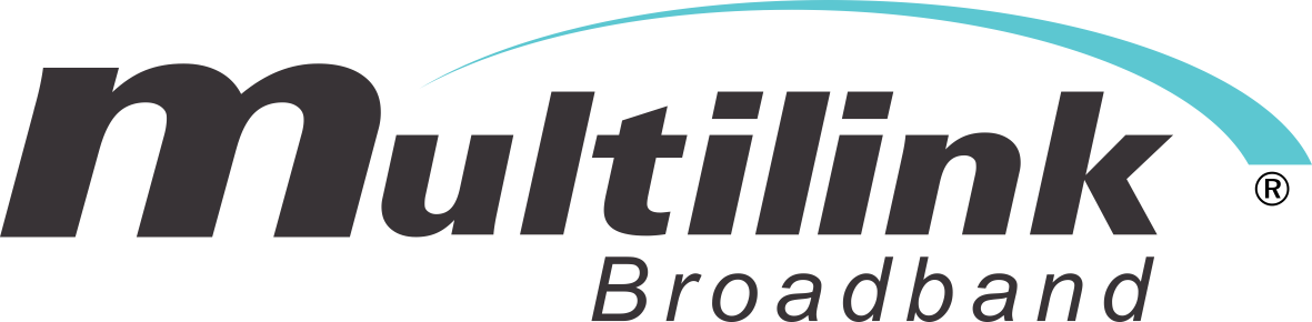 Multinlink MULTILINK – INCOM SHOP