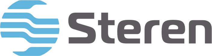 STEREN – INCOM SHOP
