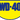 WD-40