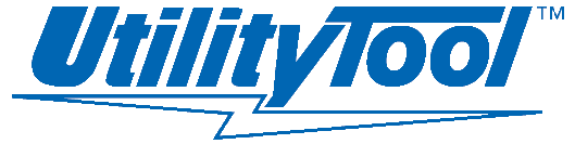 UTILITYTOOL – INCOM SHOP