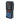 FERMEDBOS0601072T00 GLM50-27C Medidor de distancia láser 50m