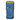 FERMEDBOS0601072T00 GLM50-27C Medidor de distancia láser 50m