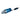 Vibrador de concreto 2,200W con manguera 3,5 m | Bosch | 06012831G1