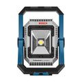 Linterna LED inalámbrica 1900 lúmenes | Bosch | 0601446400