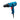 FERTALBOS06014470G0 GSR7-14E Taladro atornillador 127V