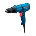 Taladro atornillador 127V | Bosch | 06014470G0