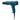 FERTALBOS06014470G0 GSR7-14E Taladro atornillador 127V