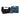 FERTALBOS06019J22G1/K 06019J22G1/K Combo rotomartillo y atornillador GSB-18V-50 + GDX-18V-200