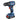 FERTALBOS06019K31G0 GSB185-LI Taladro atornillador 1/2" 18V / 2 baterías