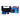 FERROTBOS06019K31G7/K 06019K31G7/K Kit rotomartillo GSB-185-LI + 2 baterías