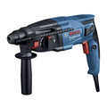Rotomartillo demoledor SDS plus 720W | Bosch | GBH220
