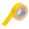 Cinta para piso amarillo 2" x 100' | Brady | 104312