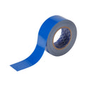 Cinta para piso azul 2" x 100'. | Brady | 104314