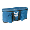 Bolsa sueve para detectores y accesorios Radiodetection | Radiodetection | 10/LOCATORBAG
